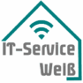 IT-Service Weiß